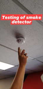 156974046_218934196627415_4685561045726463924_n