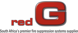 2020-red-g-logo