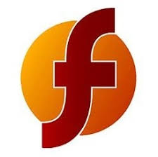 Fire-and-Security-Techniques