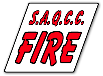 SAQCC_Logo