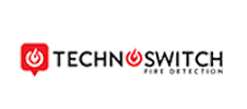 TECHNOSWITCH-1