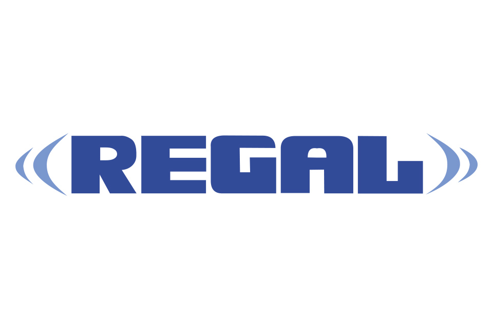 logo-regal